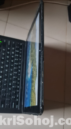 Lenovo Thinkpad X360 Touchscreen